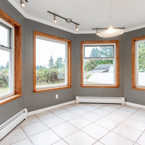 Photo 14 at 8072 170a Street, Fleetwood Tynehead, Surrey Photo 14 at 8072 170a Street, Fleetwood Tynehead, Surrey