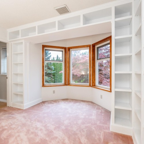 Photo 18 at 8072 170a Street, Fleetwood Tynehead, Surrey Photo 18 at 8072 170a Street, Fleetwood Tynehead, Surrey