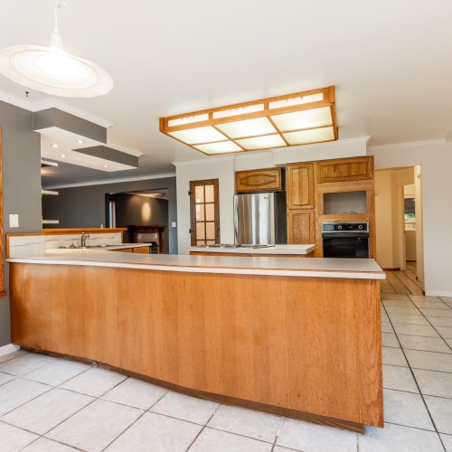 Photo 15 at 8072 170a Street, Fleetwood Tynehead, Surrey Photo 15 at 8072 170a Street, Fleetwood Tynehead, Surrey