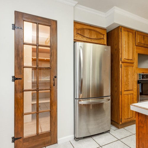 Photo 11 at 8072 170a Street, Fleetwood Tynehead, Surrey Photo 11 at 8072 170a Street, Fleetwood Tynehead, Surrey