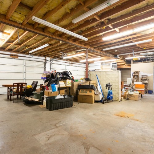 Photo 40 at 8072 170a Street, Fleetwood Tynehead, Surrey Photo 40 at 8072 170a Street, Fleetwood Tynehead, Surrey