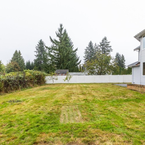 Photo 35 at 8072 170a Street, Fleetwood Tynehead, Surrey Photo 35 at 8072 170a Street, Fleetwood Tynehead, Surrey