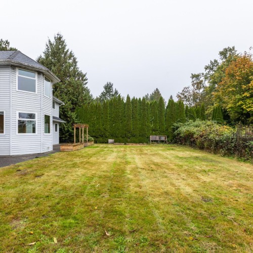 Photo 31 at 8072 170a Street, Fleetwood Tynehead, Surrey Photo 31 at 8072 170a Street, Fleetwood Tynehead, Surrey