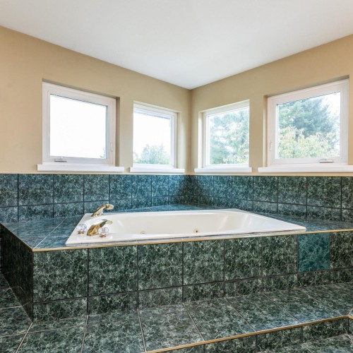 Photo 21 at 8072 170a Street, Fleetwood Tynehead, Surrey Photo 21 at 8072 170a Street, Fleetwood Tynehead, Surrey