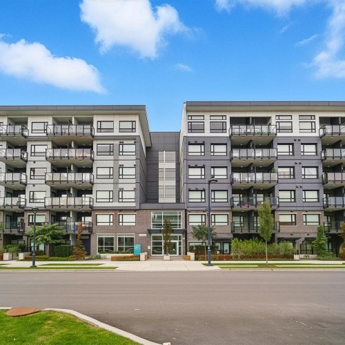 Photo 2 at 225 - 10777 138 Street, Whalley, North Surrey Photo 2 at 225 - 10777 138 Street, Whalley, North Surrey