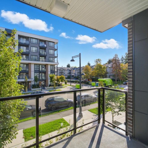 Photo 13 at 225 - 10777 138 Street, Whalley, North Surrey Photo 13 at 225 - 10777 138 Street, Whalley, North Surrey