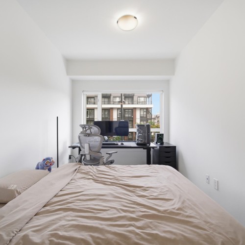 Photo 17 at 225 - 10777 138 Street, Whalley, North Surrey Photo 17 at 225 - 10777 138 Street, Whalley, North Surrey