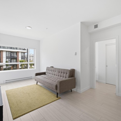 Photo 12 at 225 - 10777 138 Street, Whalley, North Surrey Photo 12 at 225 - 10777 138 Street, Whalley, North Surrey