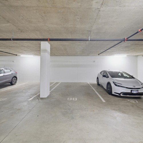 Photo 26 at 225 - 10777 138 Street, Whalley, North Surrey Photo 26 at 225 - 10777 138 Street, Whalley, North Surrey