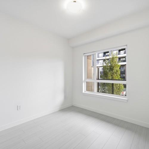 Photo 22 at 225 - 10777 138 Street, Whalley, North Surrey Photo 22 at 225 - 10777 138 Street, Whalley, North Surrey