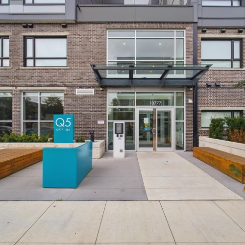 Photo 3 at 225 - 10777 138 Street, Whalley, North Surrey Photo 3 at 225 - 10777 138 Street, Whalley, North Surrey