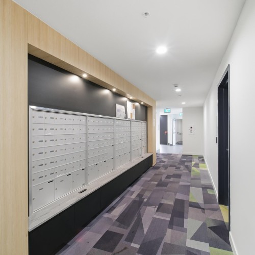 Photo 32 at 225 - 10777 138 Street, Whalley, North Surrey Photo 32 at 225 - 10777 138 Street, Whalley, North Surrey