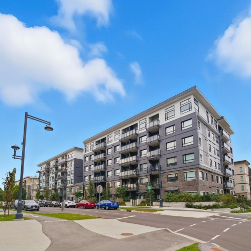 Photo 1 at 225 - 10777 138 Street, Whalley, North Surrey Photo 1 at 225 - 10777 138 Street, Whalley, North Surrey