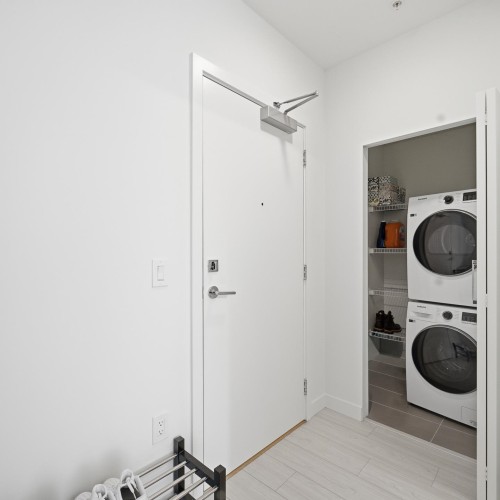 Photo 5 at 225 - 10777 138 Street, Whalley, North Surrey Photo 5 at 225 - 10777 138 Street, Whalley, North Surrey