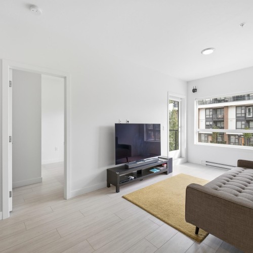 Photo 9 at 225 - 10777 138 Street, Whalley, North Surrey Photo 9 at 225 - 10777 138 Street, Whalley, North Surrey