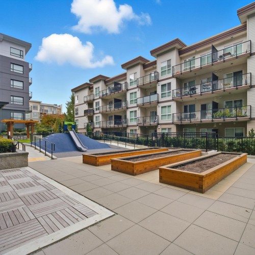 Photo 34 at 225 - 10777 138 Street, Whalley, North Surrey Photo 34 at 225 - 10777 138 Street, Whalley, North Surrey