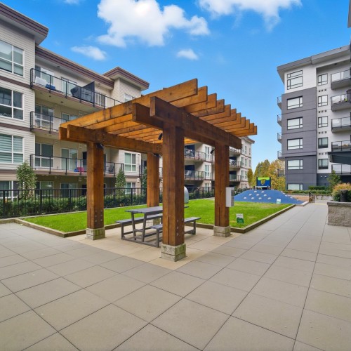 Photo 33 at 225 - 10777 138 Street, Whalley, North Surrey Photo 33 at 225 - 10777 138 Street, Whalley, North Surrey