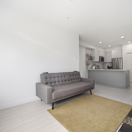 Photo 15 at 225 - 10777 138 Street, Whalley, North Surrey Photo 15 at 225 - 10777 138 Street, Whalley, North Surrey