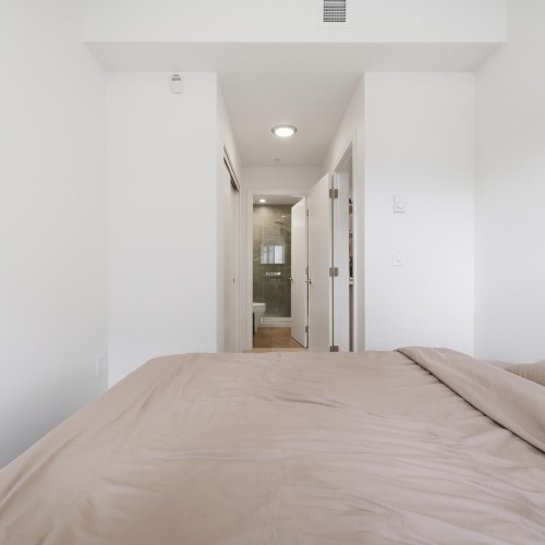 Photo 19 at 225 - 10777 138 Street, Whalley, North Surrey Photo 19 at 225 - 10777 138 Street, Whalley, North Surrey