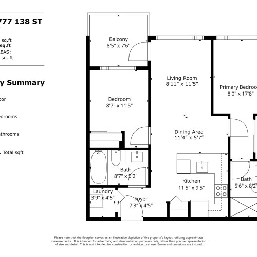 Photo 35 at 225 - 10777 138 Street, Whalley, North Surrey Photo 35 at 225 - 10777 138 Street, Whalley, North Surrey
