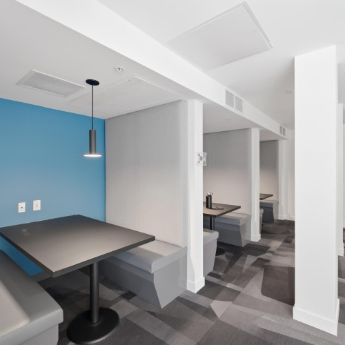 Photo 31 at 225 - 10777 138 Street, Whalley, North Surrey Photo 31 at 225 - 10777 138 Street, Whalley, North Surrey