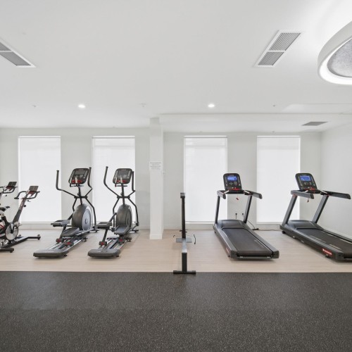 Photo 29 at 225 - 10777 138 Street, Whalley, North Surrey Photo 29 at 225 - 10777 138 Street, Whalley, North Surrey