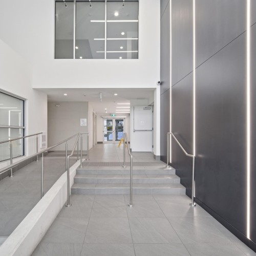 Photo 4 at 225 - 10777 138 Street, Whalley, North Surrey Photo 4 at 225 - 10777 138 Street, Whalley, North Surrey