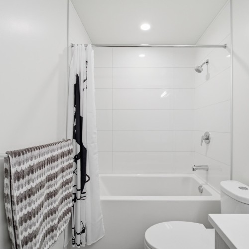 Photo 25 at 225 - 10777 138 Street, Whalley, North Surrey Photo 25 at 225 - 10777 138 Street, Whalley, North Surrey