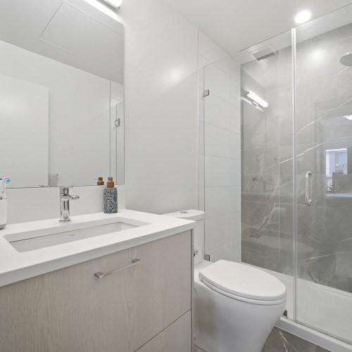 Photo 21 at 225 - 10777 138 Street, Whalley, North Surrey Photo 21 at 225 - 10777 138 Street, Whalley, North Surrey