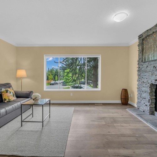 Photo 2 at 10123 158a Street, Guildford, North Surrey Photo 2 at 10123 158a Street, Guildford, North Surrey