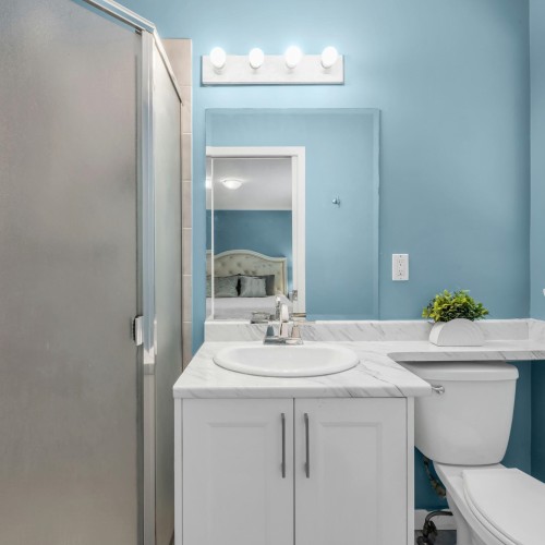 Photo 17 at 10123 158a Street, Guildford, North Surrey Photo 17 at 10123 158a Street, Guildford, North Surrey