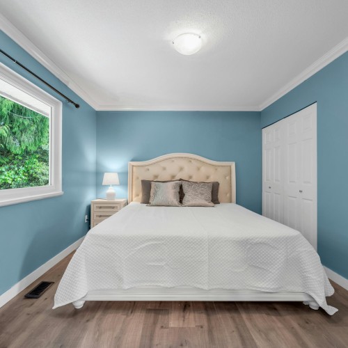 Photo 16 at 10123 158a Street, Guildford, North Surrey Photo 16 at 10123 158a Street, Guildford, North Surrey