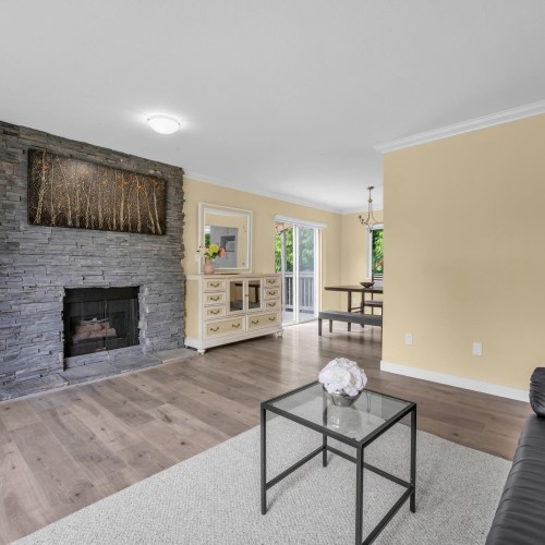 Photo 3 at 10123 158a Street, Guildford, North Surrey Photo 3 at 10123 158a Street, Guildford, North Surrey