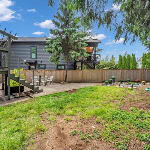 Photo 36 at 10123 158a Street, Guildford, North Surrey Photo 36 at 10123 158a Street, Guildford, North Surrey