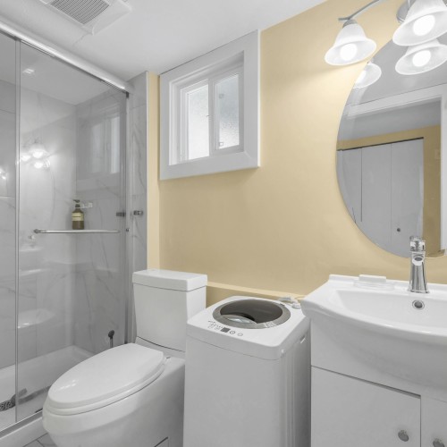 Photo 32 at 10123 158a Street, Guildford, North Surrey Photo 32 at 10123 158a Street, Guildford, North Surrey