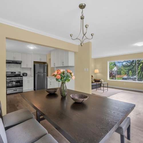 Photo 5 at 10123 158a Street, Guildford, North Surrey Photo 5 at 10123 158a Street, Guildford, North Surrey