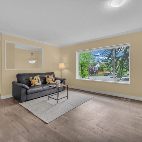 Photo 14 at 10123 158a Street, Guildford, North Surrey Photo 14 at 10123 158a Street, Guildford, North Surrey