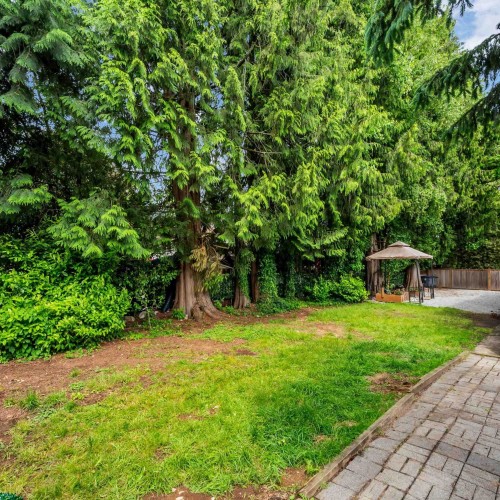 Photo 37 at 10123 158a Street, Guildford, North Surrey Photo 37 at 10123 158a Street, Guildford, North Surrey