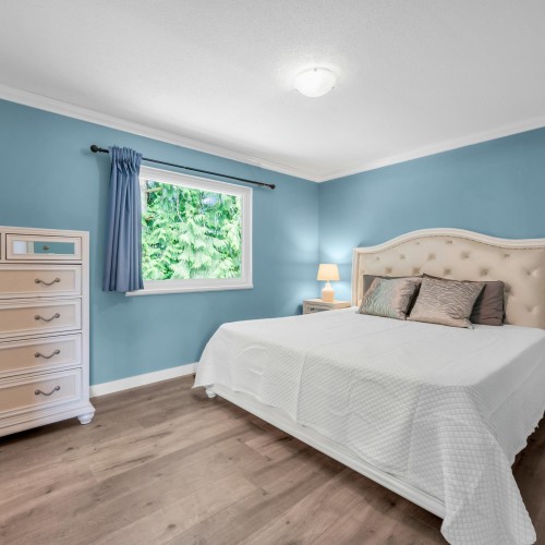 Photo 15 at 10123 158a Street, Guildford, North Surrey Photo 15 at 10123 158a Street, Guildford, North Surrey