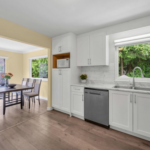 Photo 11 at 10123 158a Street, Guildford, North Surrey Photo 11 at 10123 158a Street, Guildford, North Surrey