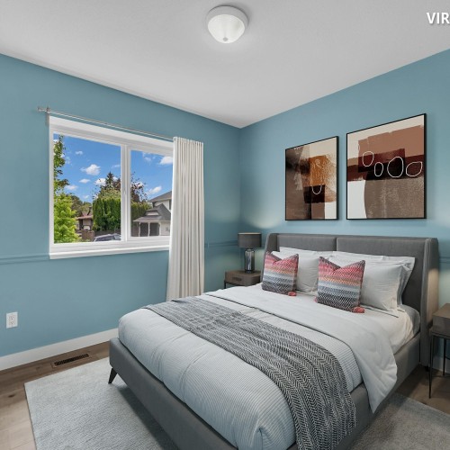 Photo 19 at 10123 158a Street, Guildford, North Surrey Photo 19 at 10123 158a Street, Guildford, North Surrey