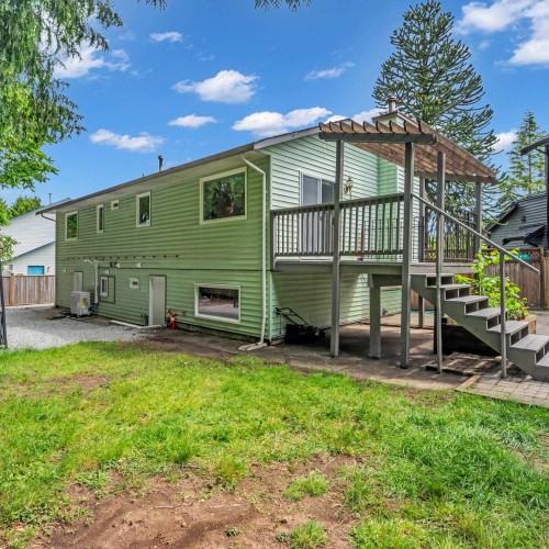 Photo 35 at 10123 158a Street, Guildford, North Surrey Photo 35 at 10123 158a Street, Guildford, North Surrey