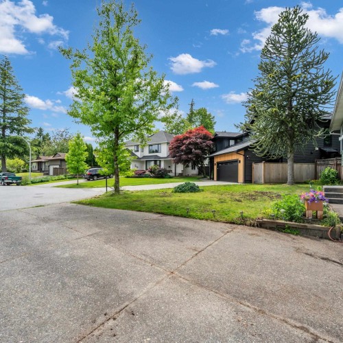 Photo 39 at 10123 158a Street, Guildford, North Surrey Photo 39 at 10123 158a Street, Guildford, North Surrey