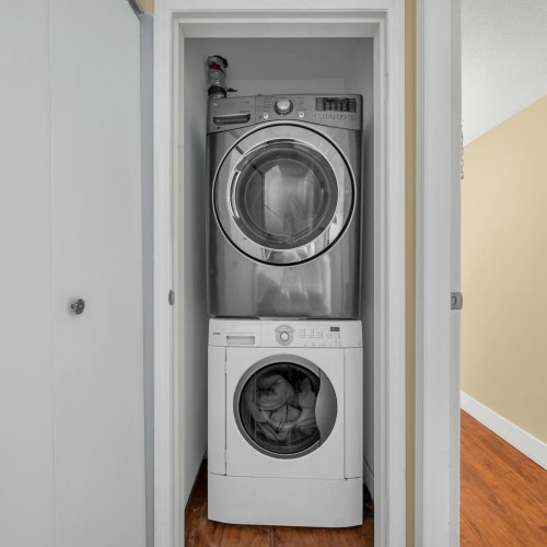 Photo 21 at 10123 158a Street, Guildford, North Surrey Photo 21 at 10123 158a Street, Guildford, North Surrey