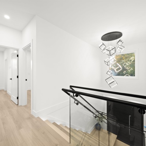 Photo 23 at 16178 78 Avenue, Fleetwood Tynehead, Surrey Photo 23 at 16178 78 Avenue, Fleetwood Tynehead, Surrey