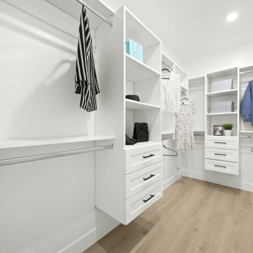 Photo 27 at 16178 78 Avenue, Fleetwood Tynehead, Surrey Photo 27 at 16178 78 Avenue, Fleetwood Tynehead, Surrey