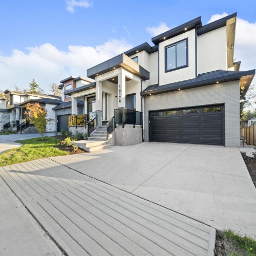 Photo 6 at 16178 78 Avenue, Fleetwood Tynehead, Surrey Photo 6 at 16178 78 Avenue, Fleetwood Tynehead, Surrey