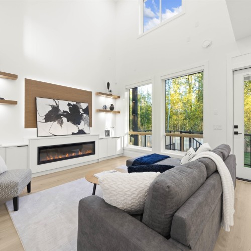 Photo 13 at 16178 78 Avenue, Fleetwood Tynehead, Surrey Photo 13 at 16178 78 Avenue, Fleetwood Tynehead, Surrey