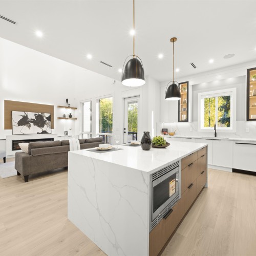 Photo 17 at 16178 78 Avenue, Fleetwood Tynehead, Surrey Photo 17 at 16178 78 Avenue, Fleetwood Tynehead, Surrey