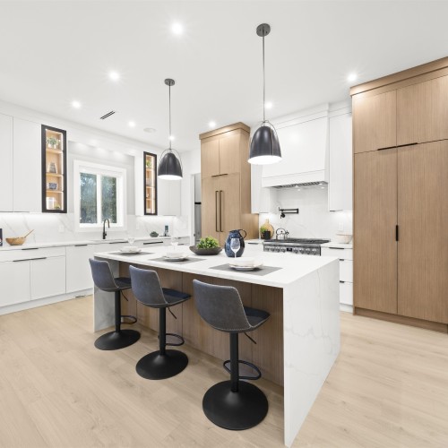 Photo 16 at 16178 78 Avenue, Fleetwood Tynehead, Surrey Photo 16 at 16178 78 Avenue, Fleetwood Tynehead, Surrey